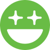 Improved Smile Aesthetic